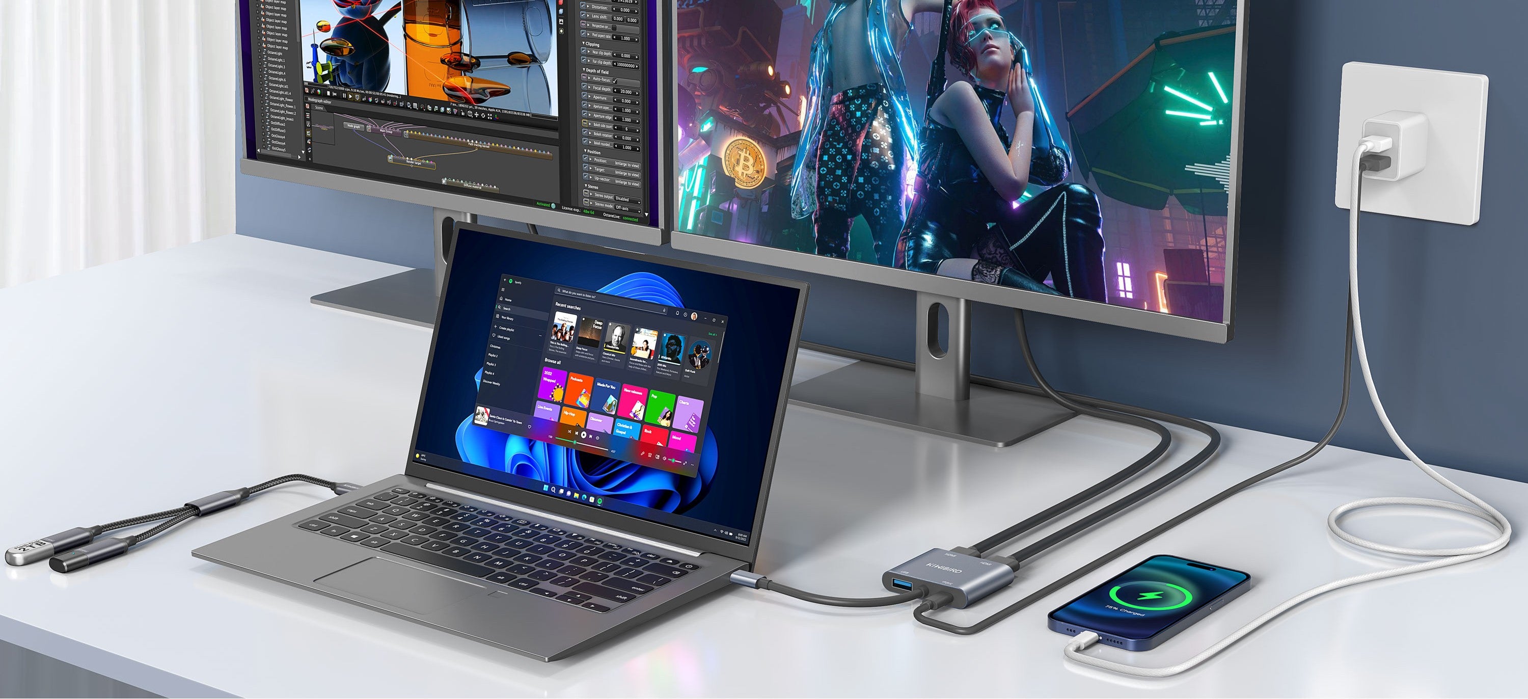 多产品1.jpg__PID:ceb9dd82-1bf0-4056-be23-ab3a674b3017