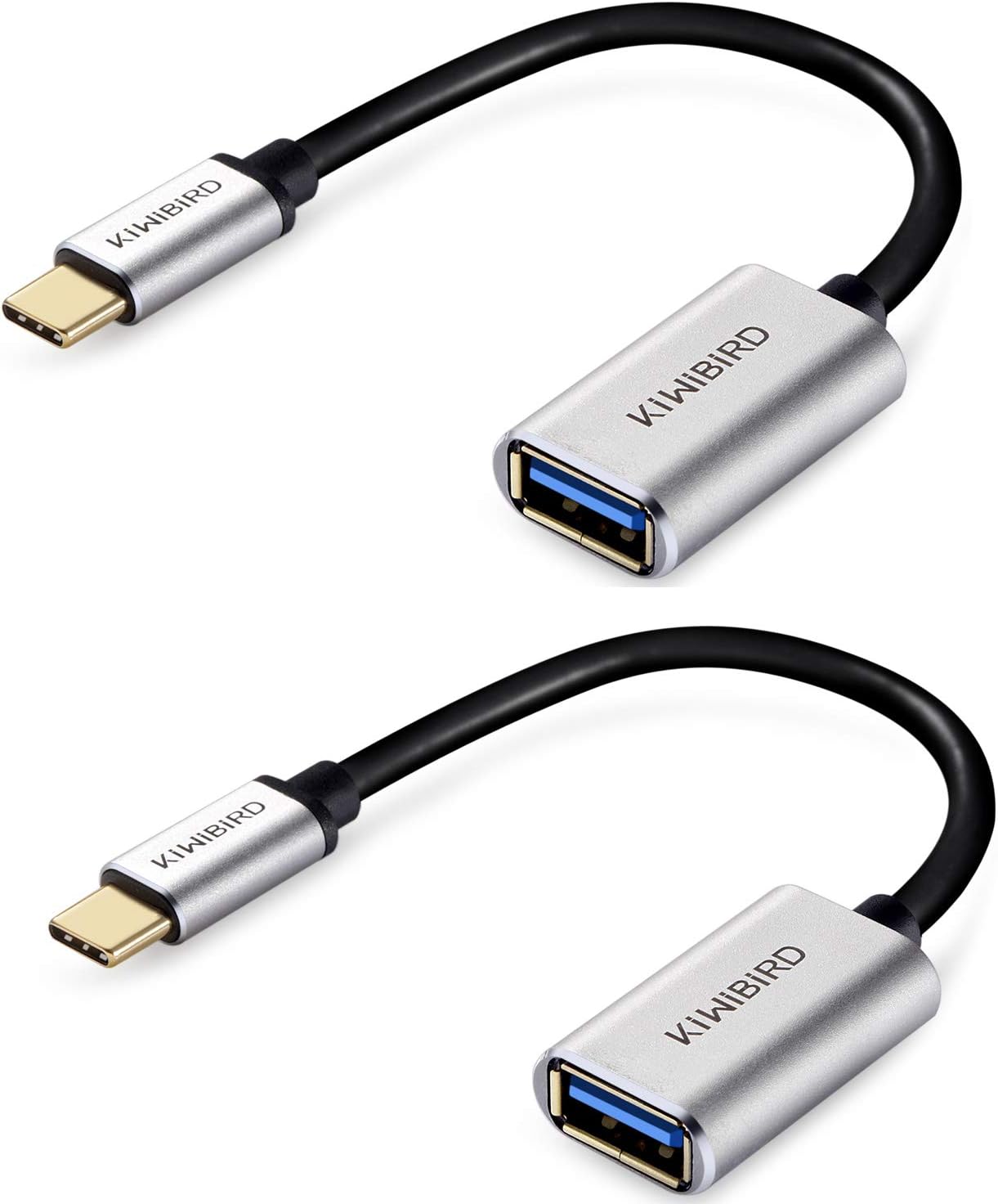Type C to USB 3.0 OTG Host Cable