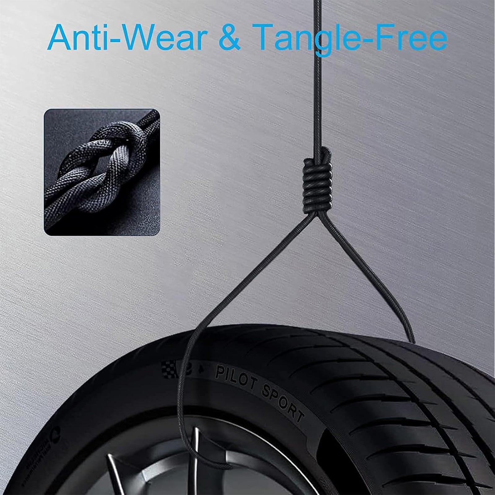 USB C to 3.5mm Jack Adapter