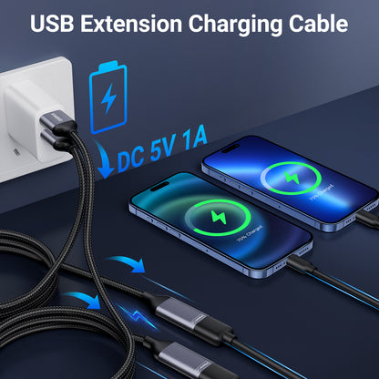 USB Extension Cable