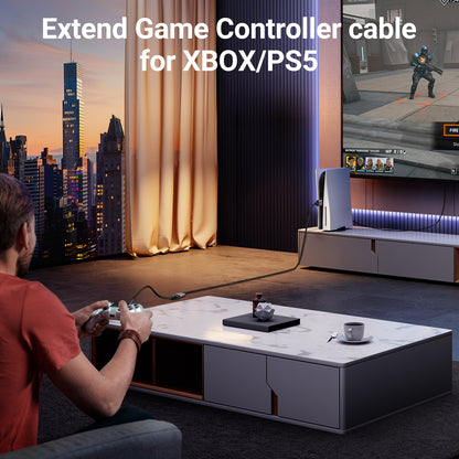 USB Extension Cable