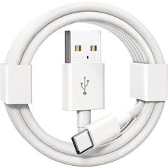 USB C Cable