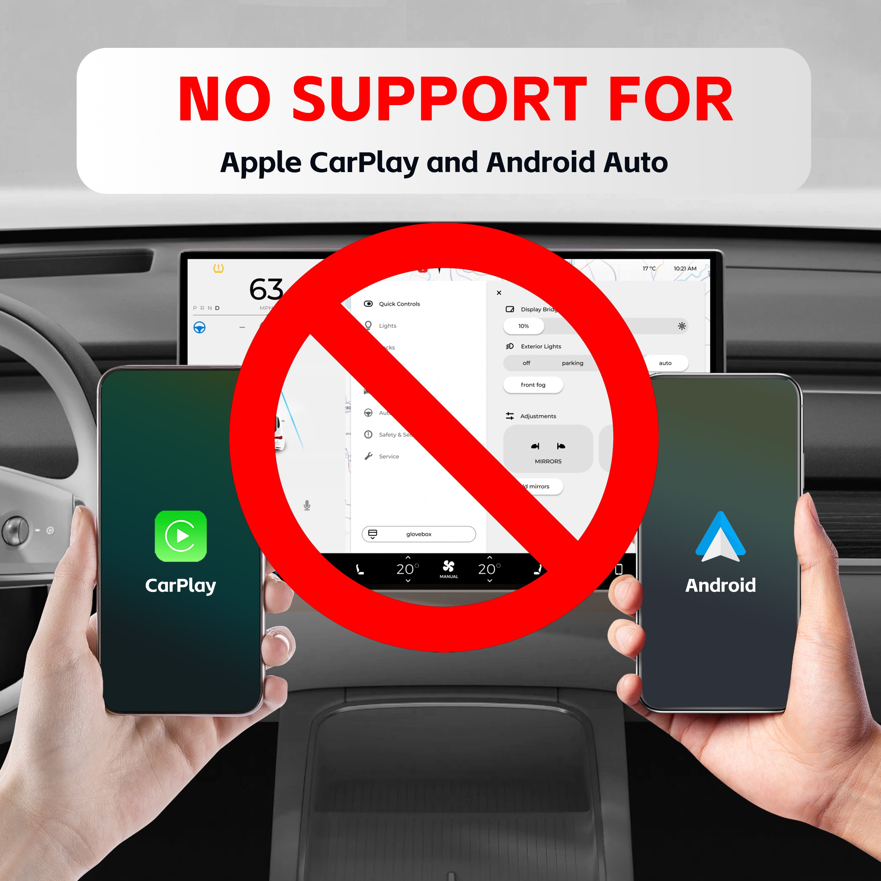 KiwiBird USB Splitter 2 Port 2M