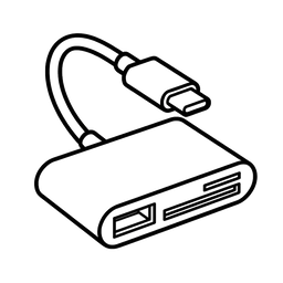 Card Reader