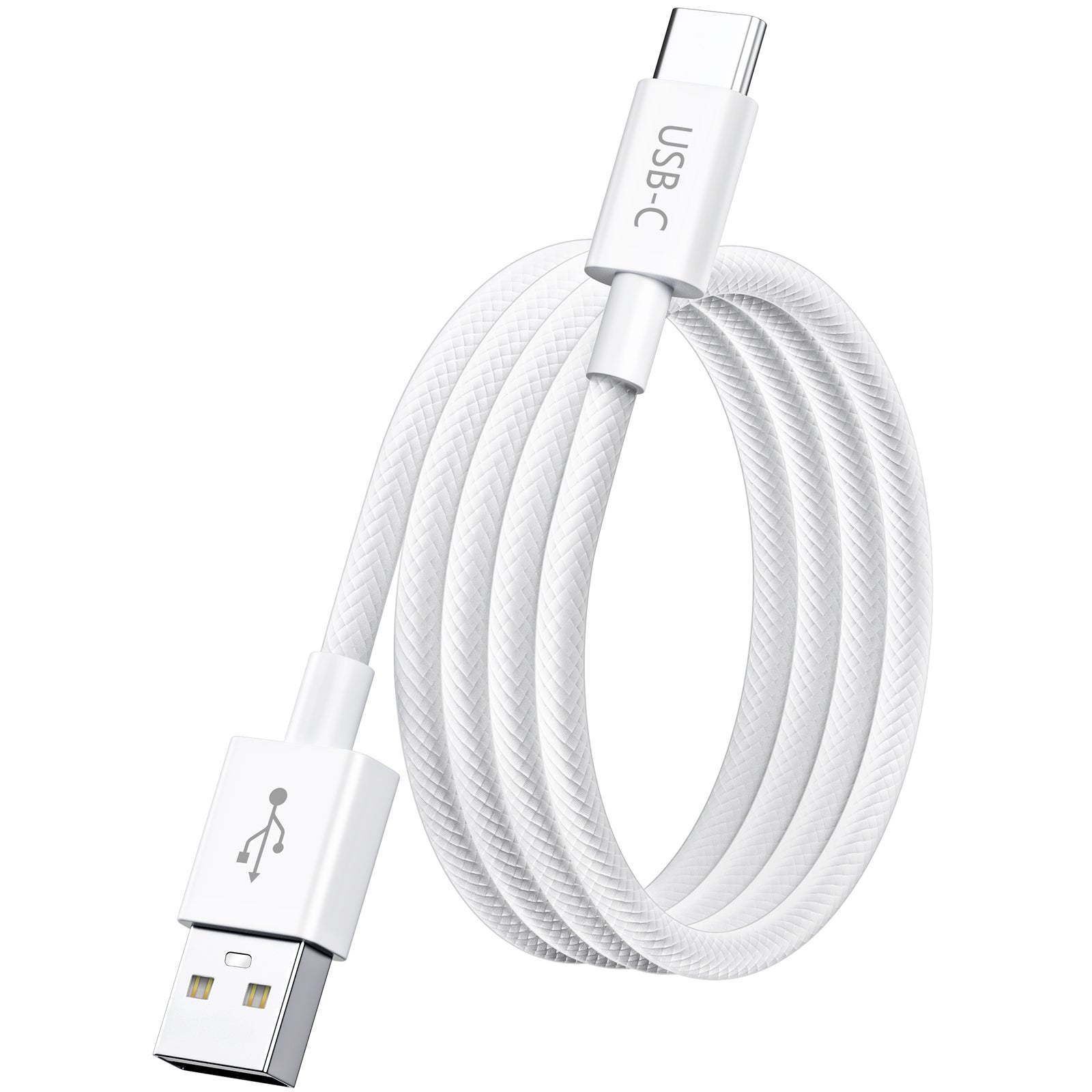 kiwibird USB C Cable