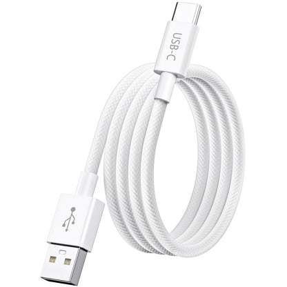 kiwibird USB C Cable