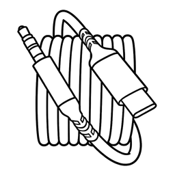 Audio Adapter