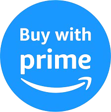 Buy with Prime